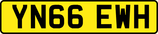 YN66EWH