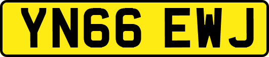 YN66EWJ