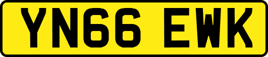 YN66EWK