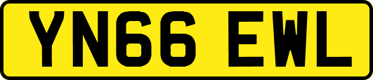 YN66EWL