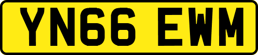 YN66EWM