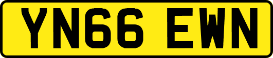 YN66EWN