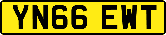 YN66EWT