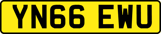 YN66EWU