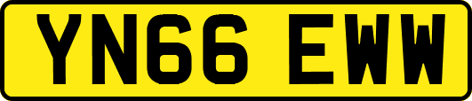 YN66EWW