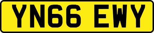 YN66EWY