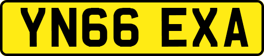 YN66EXA