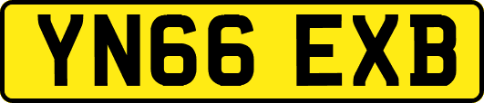YN66EXB