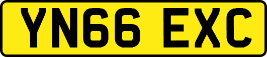 YN66EXC