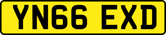 YN66EXD