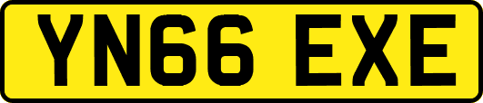 YN66EXE