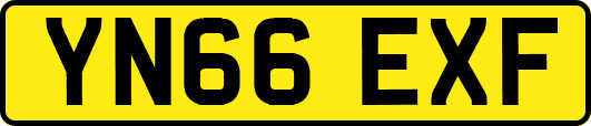 YN66EXF