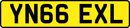 YN66EXL
