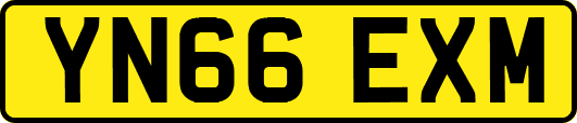 YN66EXM