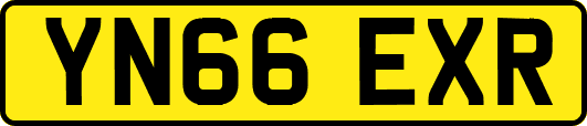 YN66EXR