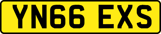 YN66EXS