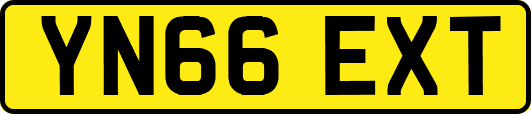 YN66EXT