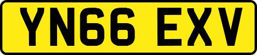 YN66EXV