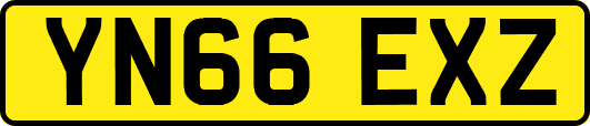 YN66EXZ