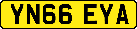 YN66EYA