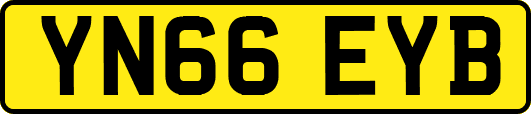 YN66EYB