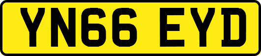 YN66EYD