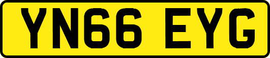 YN66EYG