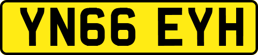 YN66EYH