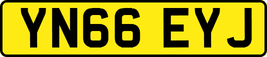 YN66EYJ