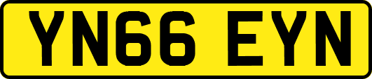 YN66EYN