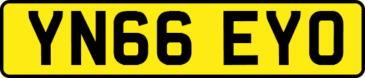YN66EYO