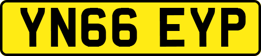YN66EYP