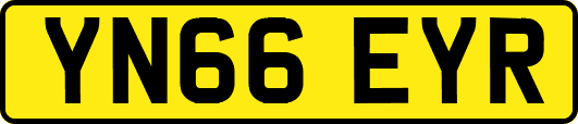 YN66EYR