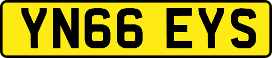YN66EYS