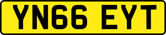 YN66EYT