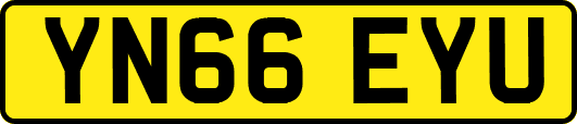 YN66EYU