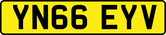 YN66EYV