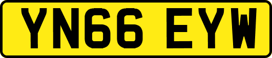 YN66EYW