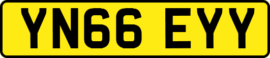YN66EYY