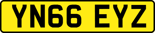 YN66EYZ