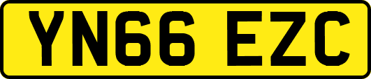YN66EZC