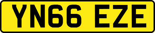 YN66EZE