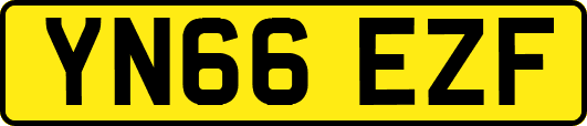 YN66EZF