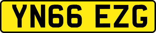 YN66EZG