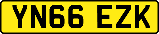 YN66EZK