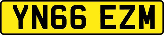 YN66EZM