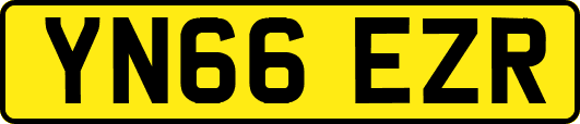 YN66EZR