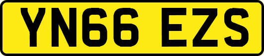 YN66EZS