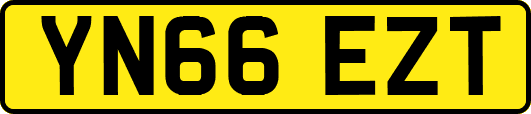 YN66EZT