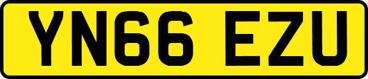 YN66EZU